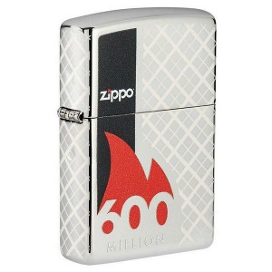Зажигалка Zippo 49272