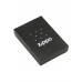 Зажигалка Zippo 49217