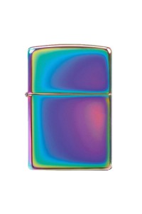 Зажигалка Zippo 151